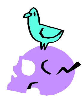 step-icon-1