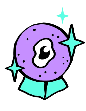 step-icon-3