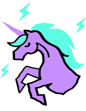 step-icon-5